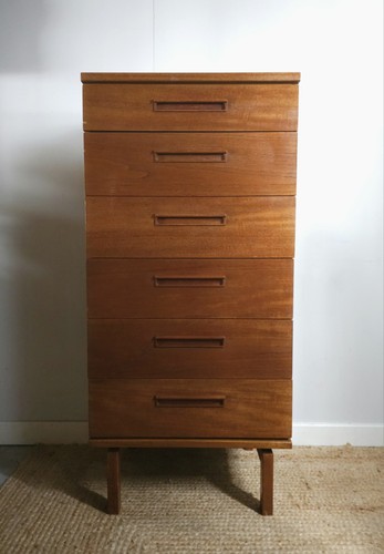 Austinsuite chest drawers - austinsuite, of