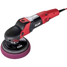 FLEX PE14-2-150 Rotary