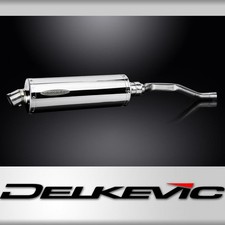 Honda XL250S 1978-1981