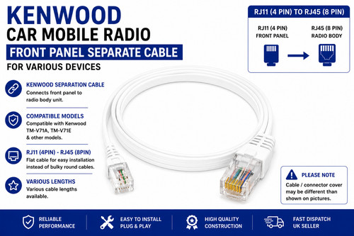 Kenwood v71a front - tm-v71a,