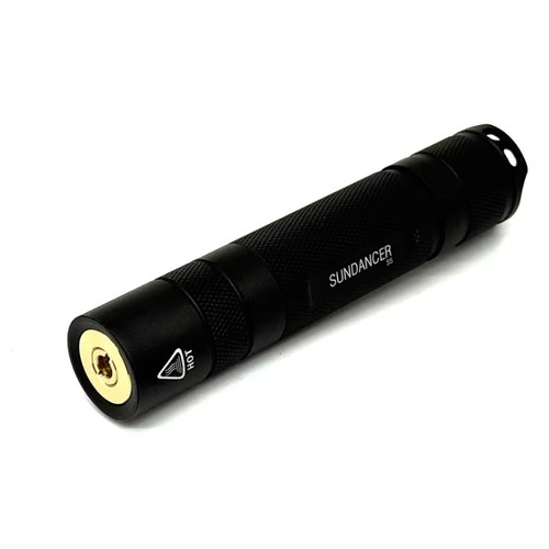 1pc focusable 450nm 455nm 5000 - focusable, 455nm-5000