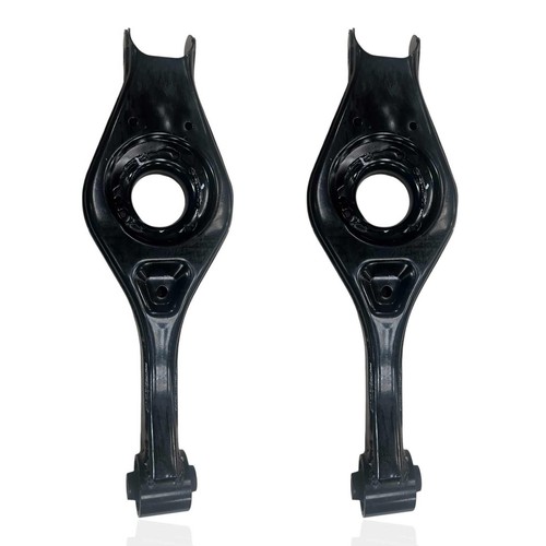 Wishbones suspension arms for - wishbones,
