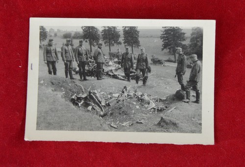 German wwii wehrmacht - wehrmacht, soldiers
