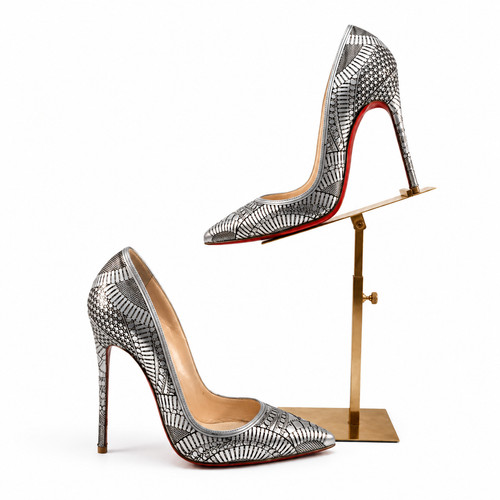 Christian louboutin kristali - christian,