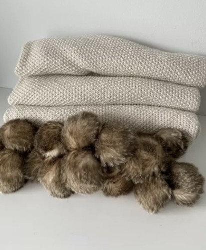 Laura ashley natural moss - laura,