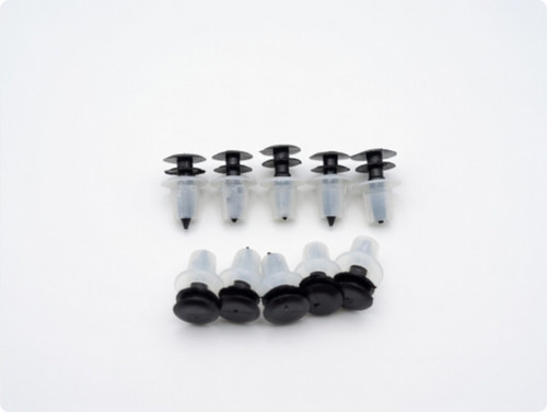Fit bmw trim cover insert - trim,