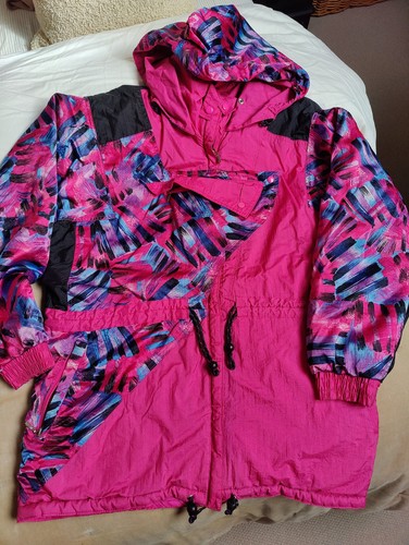 Vintage 90 s rodeo - c&a,