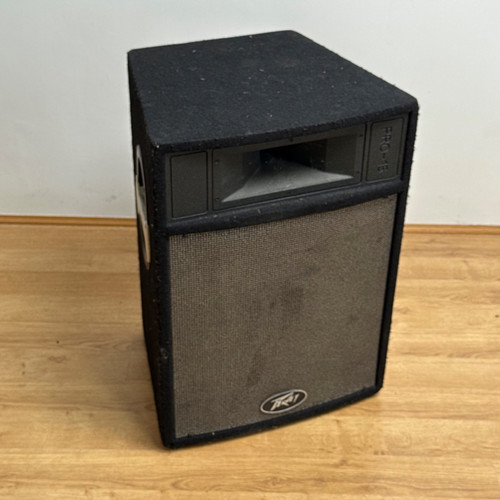 Peavey pro passive pa - peavey, pro-15