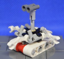 LEGO STAR WARS SANDCRAWLER UCS