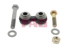 FAG 842 0013 10 STEERING ARM