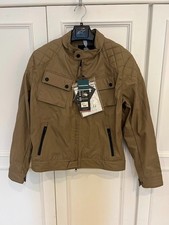 CHEAPEST ONLINE Tucano Urbano