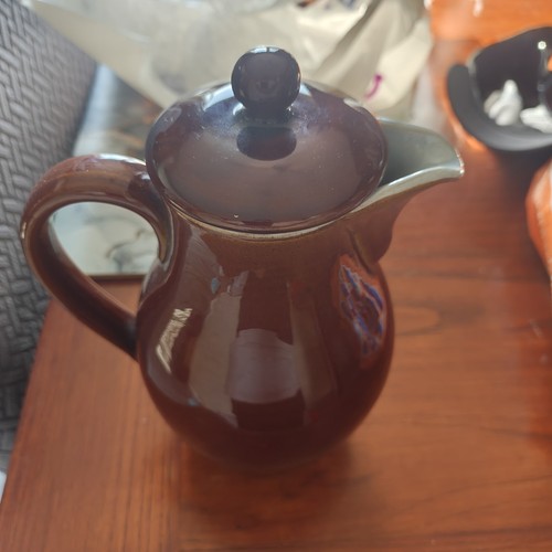 Vintage denby homestead - vintage,