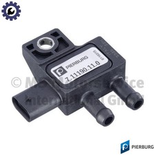 SENSOR EXHAUST PRESSURE