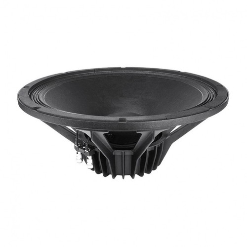 Faital pro 15pr400 speaker - 15pr400,