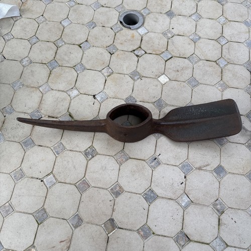 Vintage 1944 ww2 american - vintage,