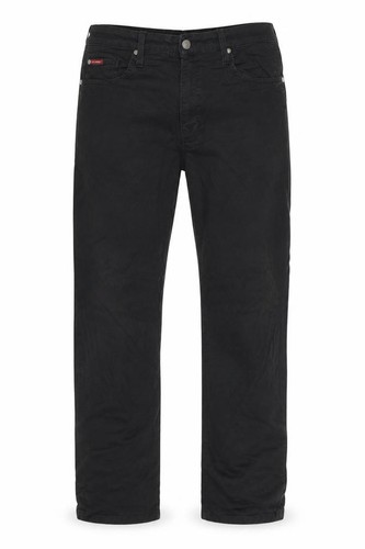Lee cooper mens - lee, jeans