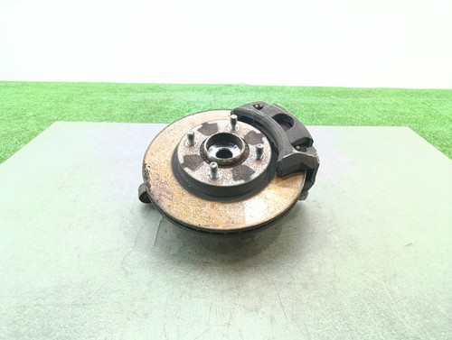 1544566 9141323 front right