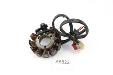 Suzuki DR 250 S SJ42A 1985 -