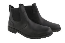 TIMBERLAND 5551R Men's Boots