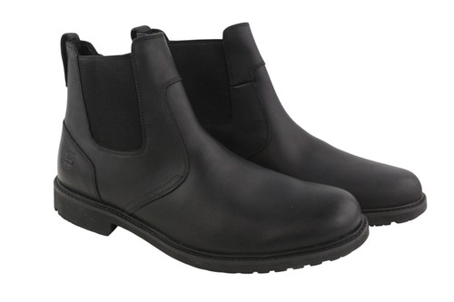 Timberland 5551r men - men's, boots
