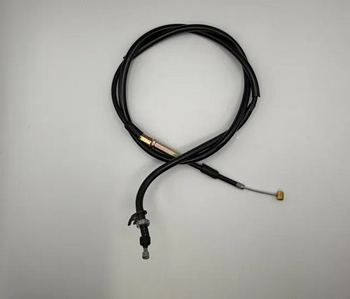Hendler clutch cable - clutch, honda