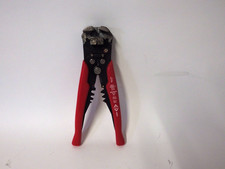 CK 95001 Automatic Wire Strippers