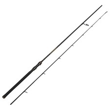 Drennan E-SOX Lureflex Rod