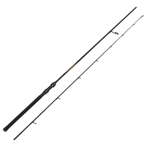Drennan sox lureflex rod - drennan,