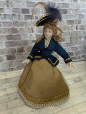 Dolls House 1/12 Scale