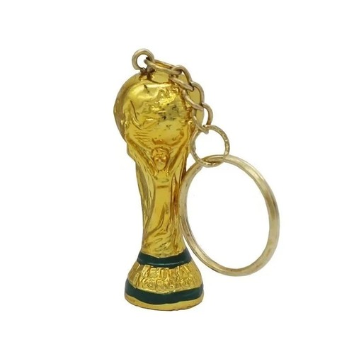 Fifa football world - fifa, cup