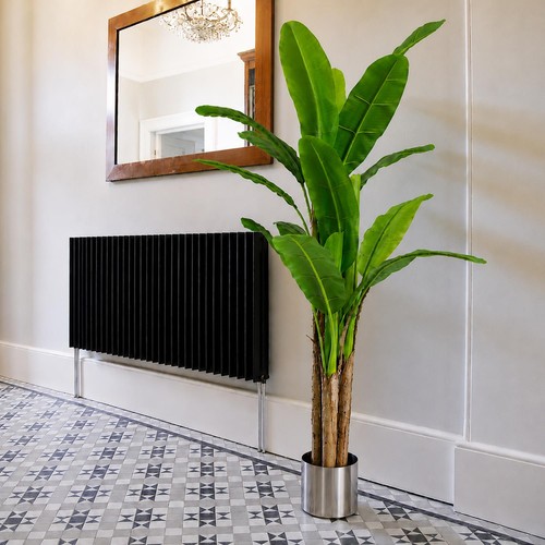 180cm artificial banana tree - 180cm,