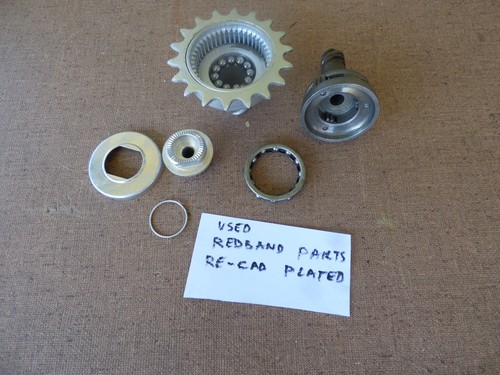 Schwinn bendix kickback - bendix,