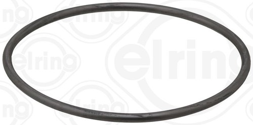 Elring 091 723 seal ring - elring, 091.723
