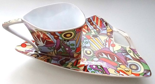 Leonardo collection bright - leonardo,