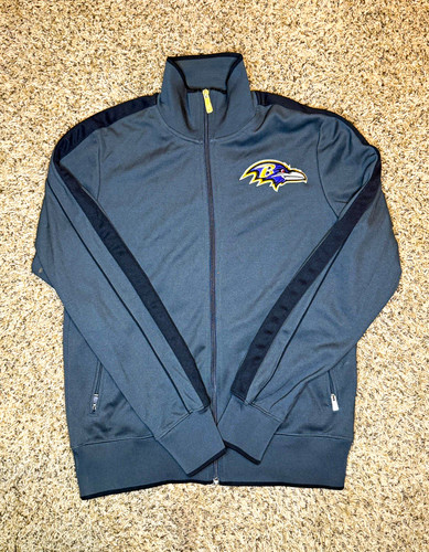 Nike field apparel - nike,