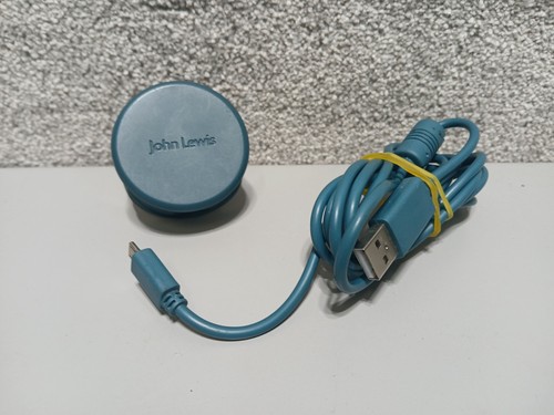 John lewis topromise - john,