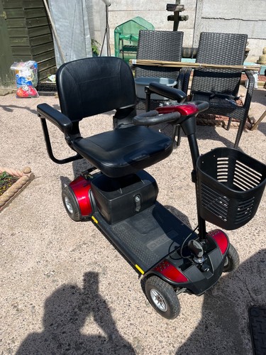 Elite traveller plus 4 - go,