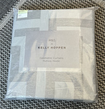 Marks & Spencer KELLY HOPPEN