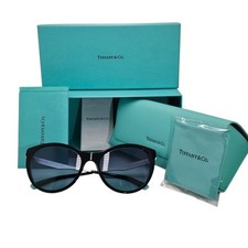 Authentic Tiffany & Co Womens
