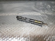 RENAULT NISSAN DACIA 1.5 DCi