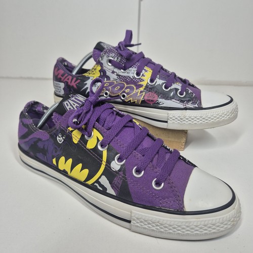 Converse all star low - all,