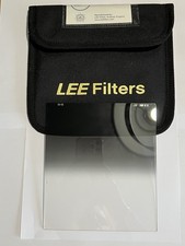 Lee Filters SW150 .9ND Soft Grad 0.9 ND Neutral Density Filter
