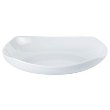 Square Soup/Pasta Bowl