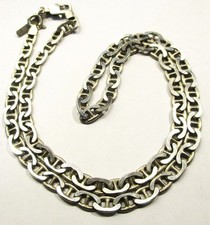 STERLING SILVER  GENUINE