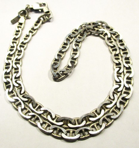 Sterling silver genuine - sterling,