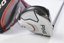 Ping G20 #3 Wood / 15 Degree /