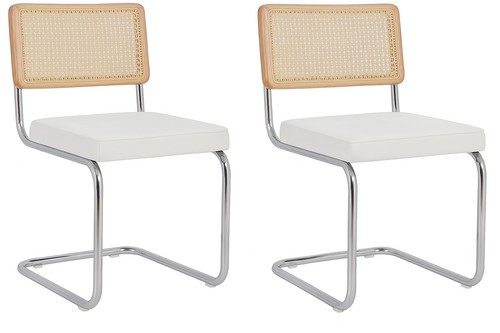 Mid century modern - modern, 2