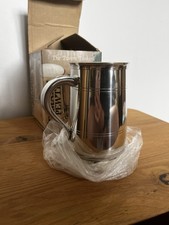 Vintage Selmark Pewster “The