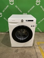 Samsung Washing Machine 9kg