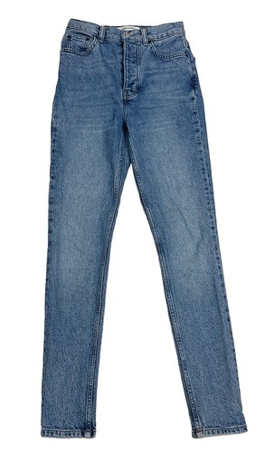 Reformation women jeans - reformation,